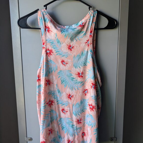 Pajama top - jacqulyn intimates - Picture 3 of 3